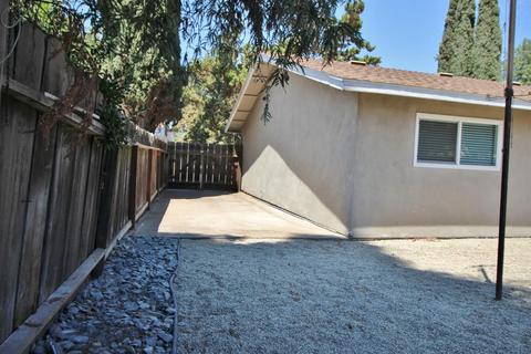 3838 Guava Ct, Modesto, CA 95356 photo 27