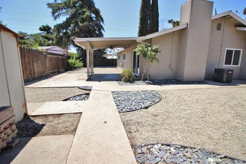 3838 Guava Ct, Modesto, CA 95356 photo 24