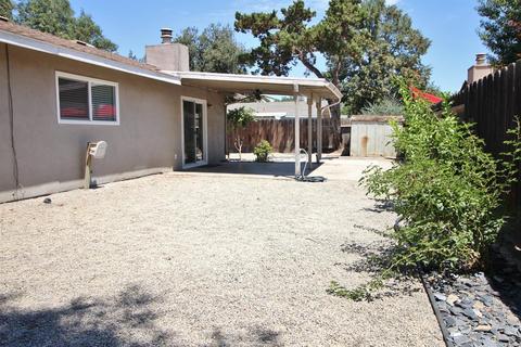 3838 Guava Ct, Modesto, CA 95356 photo 25