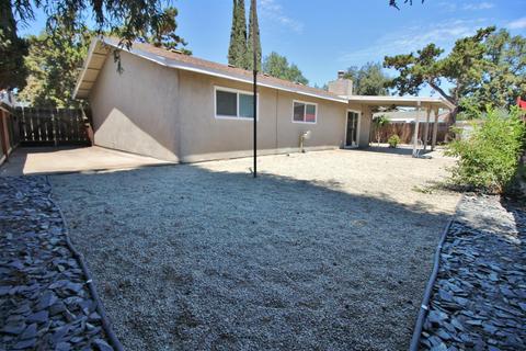 3838 Guava Ct, Modesto, CA 95356 photo 26