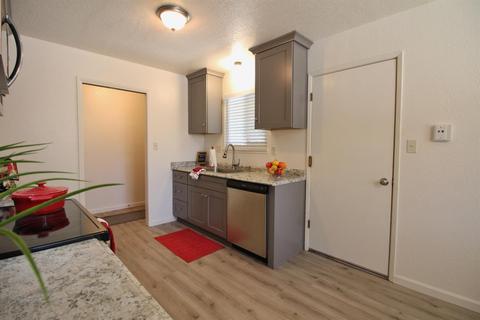 3838 Guava Ct, Modesto, CA 95356 photo 9
