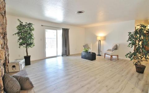 3838 Guava Ct, Modesto, CA 95356 photo 4