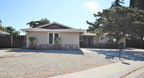 3838 Guava Ct, Modesto, CA 95356 photo 1