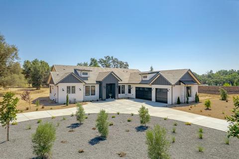 3365 Cherokee Trl, Loomis, CA 95650 photo 33