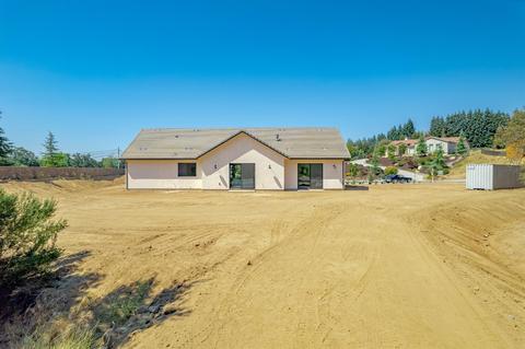 3365 Cherokee Trl, Loomis, CA 95650 photo 37