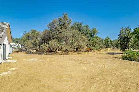 3365 Cherokee Trl, Loomis, CA 95650 photo 41