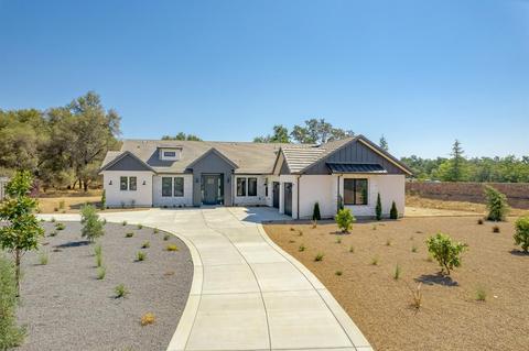 3365 Cherokee Trl, Loomis, CA 95650 photo 34