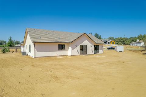 3365 Cherokee Trl, Loomis, CA 95650 photo 38