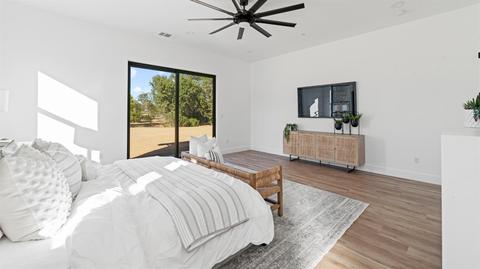 3365 Cherokee Trl, Loomis, CA 95650 photo 19