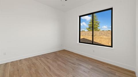 3365 Cherokee Trl, Loomis, CA 95650 photo 30