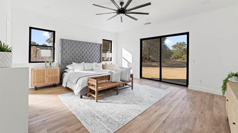 3365 Cherokee Trl, Loomis, CA 95650 photo 16