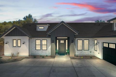 3365 Cherokee Trl, Loomis, CA 95650 photo 2