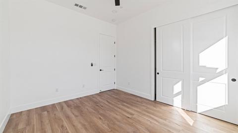 3365 Cherokee Trl, Loomis, CA 95650 photo 31