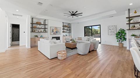 3365 Cherokee Trl, Loomis, CA 95650 photo 11