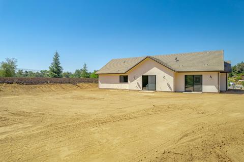 3365 Cherokee Trl, Loomis, CA 95650 photo 39