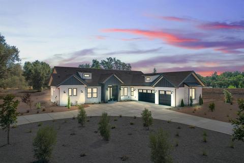 3365 Cherokee Trl, Loomis, CA 95650 photo 1