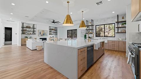3365 Cherokee Trl, Loomis, CA 95650 photo 5