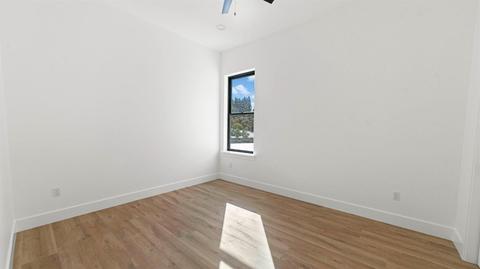 3365 Cherokee Trl, Loomis, CA 95650 photo 28