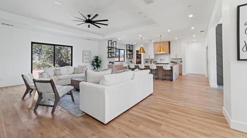 3365 Cherokee Trl, Loomis, CA 95650 photo 13