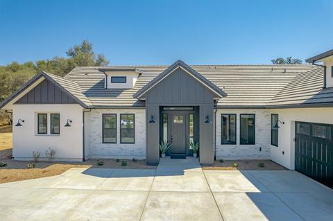 3365 Cherokee Trl, Loomis, CA 95650 photo 36