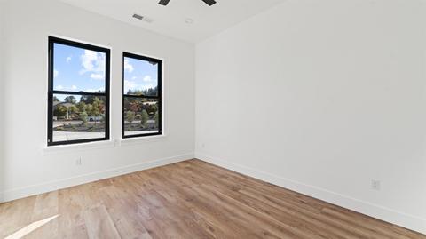 3365 Cherokee Trl, Loomis, CA 95650 photo 26