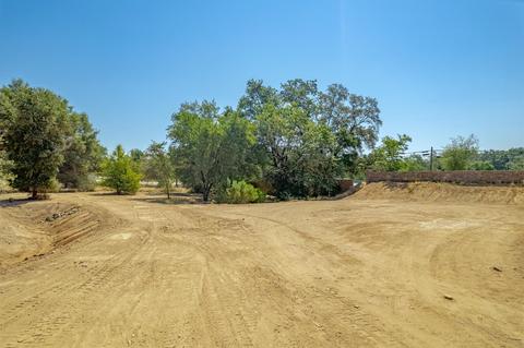 3365 Cherokee Trl, Loomis, CA 95650 photo 40