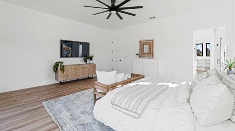 3365 Cherokee Trl, Loomis, CA 95650 photo 18