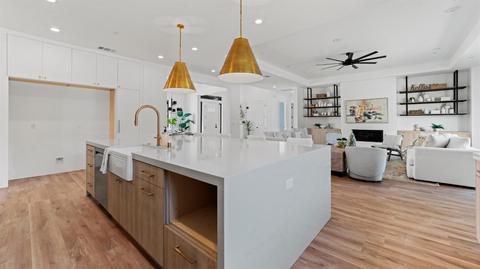 3365 Cherokee Trl, Loomis, CA 95650 photo 6