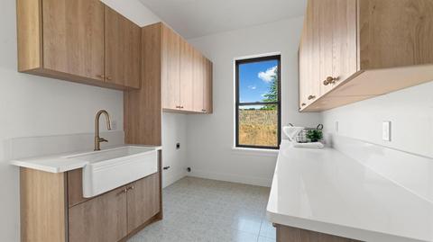 3365 Cherokee Trl, Loomis, CA 95650 photo 25