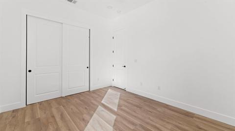 3365 Cherokee Trl, Loomis, CA 95650 photo 29