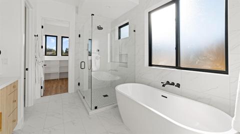 3365 Cherokee Trl, Loomis, CA 95650 photo 21