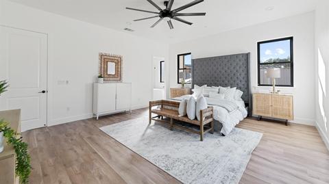 3365 Cherokee Trl, Loomis, CA 95650 photo 17