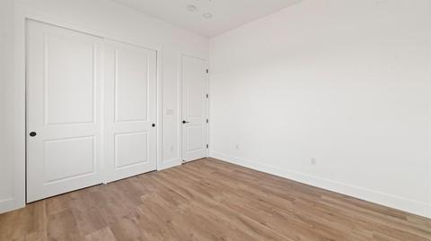 3365 Cherokee Trl, Loomis, CA 95650 photo 27