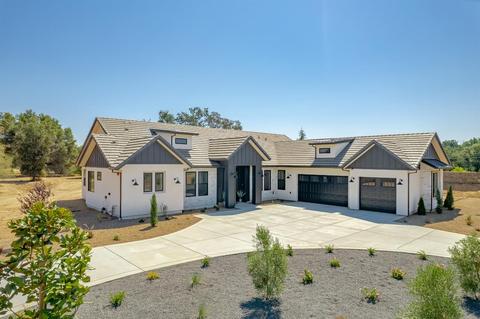 3365 Cherokee Trl, Loomis, CA 95650 photo 35