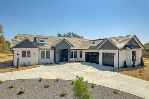 3365 Cherokee Trl, Loomis, CA 95650 photo 32