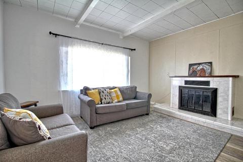 3300 E Redwood Rd, Ceres, CA 95307 photo 5
