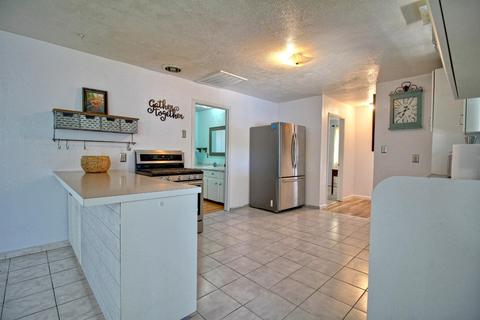 3300 E Redwood Rd, Ceres, CA 95307 photo 9