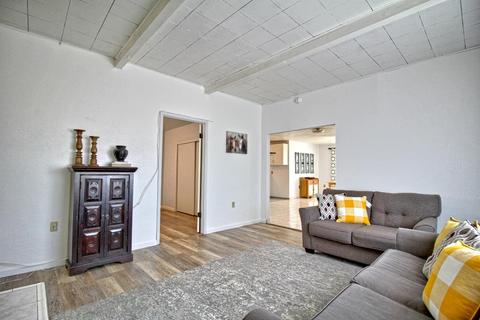 3300 E Redwood Rd, Ceres, CA 95307 photo 6