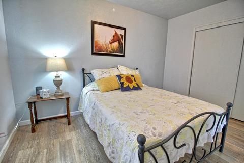 3300 E Redwood Rd, Ceres, CA 95307 photo 8