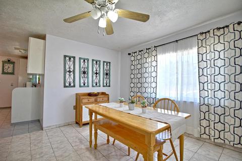 3300 E Redwood Rd, Ceres, CA 95307 photo 4