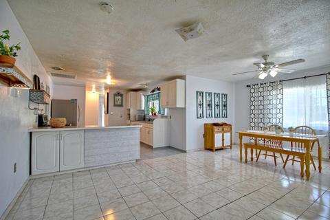 3300 E Redwood Rd, Ceres, CA 95307 photo 2