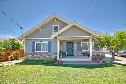 3300 E Redwood Rd, Ceres, CA 95307 photo 1