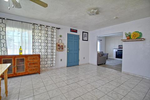 3300 E Redwood Rd, Ceres, CA 95307 photo 16