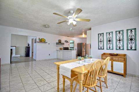 3300 E Redwood Rd, Ceres, CA 95307 photo 3