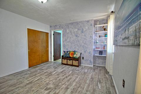 3300 E Redwood Rd, Ceres, CA 95307 photo 14