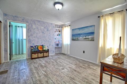 3300 E Redwood Rd, Ceres, CA 95307 photo 13