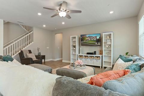 2561 Azalea Ave, Tracy, CA 95376 photo 29