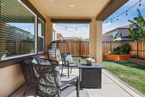 2561 Azalea Ave, Tracy, CA 95376 photo 60