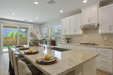 2561 Azalea Ave, Tracy, CA 95376 photo 18