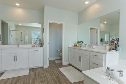 2561 Azalea Ave, Tracy, CA 95376 photo 52